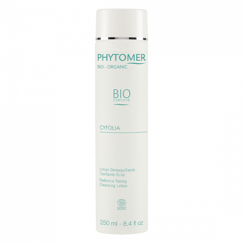 Cyfolia Bio - Lotion