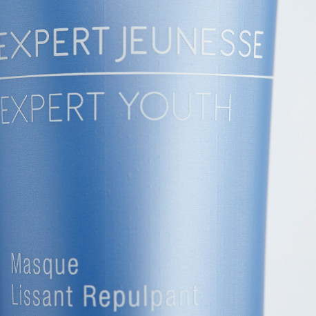 Expert Jeunesse